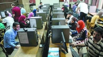 توقعات بارتفاع مؤشرات تنسيق كليات الطب البشري خلال المرحلة المقبلة